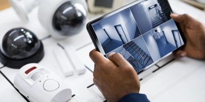 Security-Systems-jpg-ezgif.com-webp-to-jpg-converter.jpg