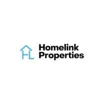 homelink-properties-300x300 (1).jpg