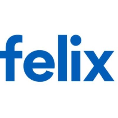 companyLogoUrl.jpg