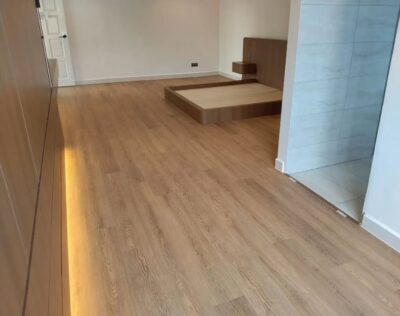 spc flooring price.jpg