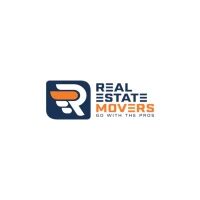 Real Estate Movers LTD.jpg