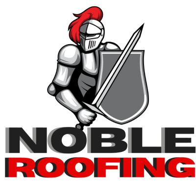 1_Noble Roofing LLC.png