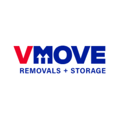 V move logo.png