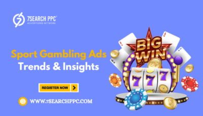 Sports Gambling Ads (8).png