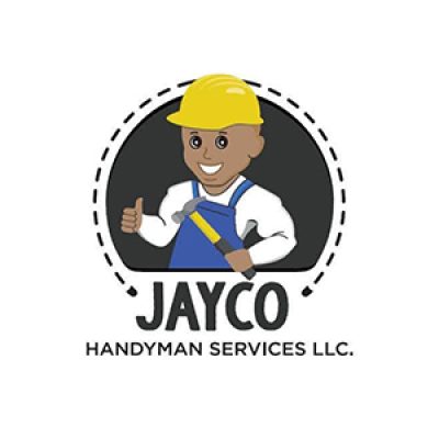 Jayco Handyman Services LLC.jpg