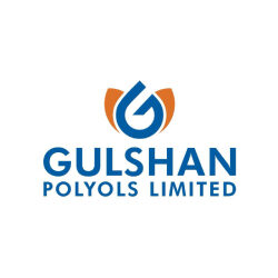 1749119715-cppalgulshan new logo.jpg