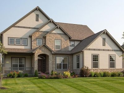 Construction loans.jpg