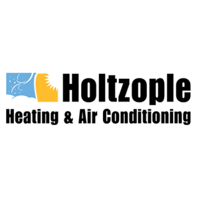 Holtzople Heating & Air Conditioning.png