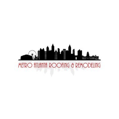 Metro Atlanta Roofing & Remodeling Logo.jpg