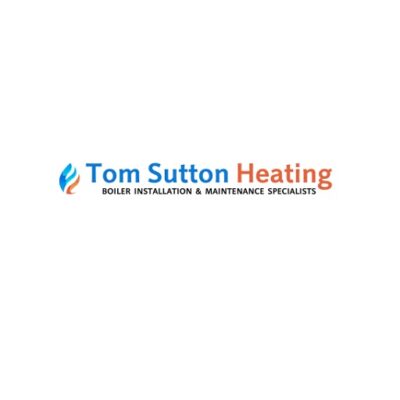Logo.jpg