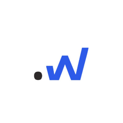 BTW logo.jpg