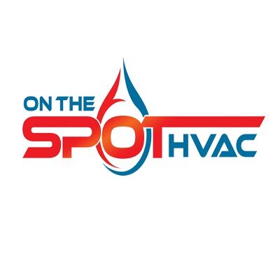 0.On The Spot HVAC.jpg