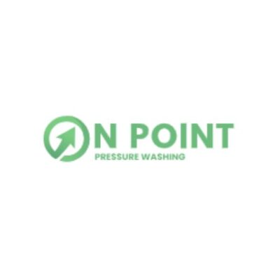 On Point logo.jpg