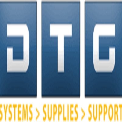 DTG-Logo.jpg