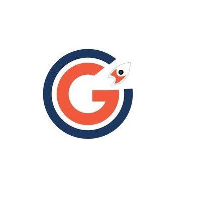 Growthdigital.jpg