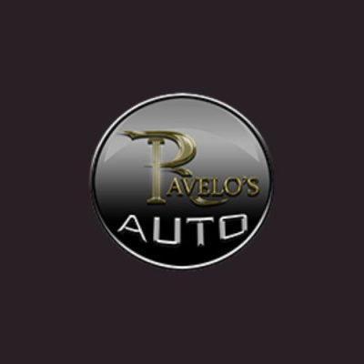 logo.jpg