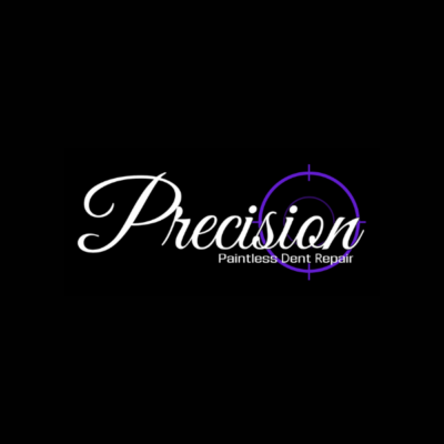 Precision PDR (1).png