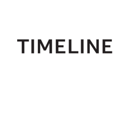 TLS lOGO.png