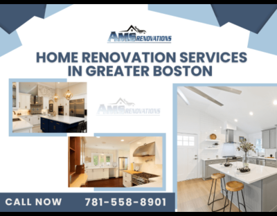 Home Renovation Services in Greater Boston (1).png