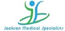 2025-05_Dr-Nancy-Knechel_jacksonmedicalspecialists.com-index.html.jpg