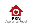 PRN Appliance Repair.jpg
