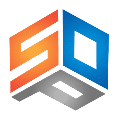 short order logo.png