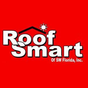 Roof Smart Logo.jpg