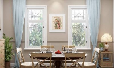 wooden-window-design.jpg
