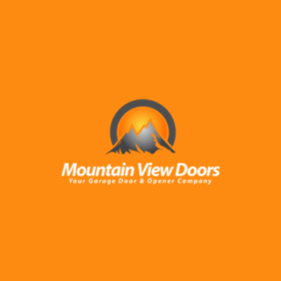 Mountain View Doors Main Logo.png
