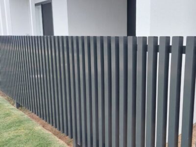 pool fencing Ballina.jpg