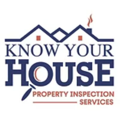 Know Your House LLC Logo.jpg