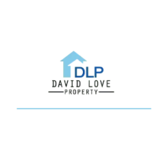 David Love Property - logo.png