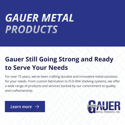Gauer Metal Products-Graphics-400x400.jpg
