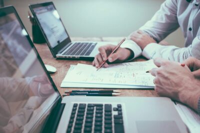 business insurance discussion.jpg