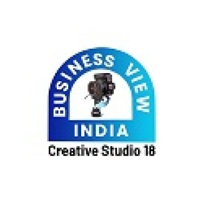 CS18 logo 500x500.jpg