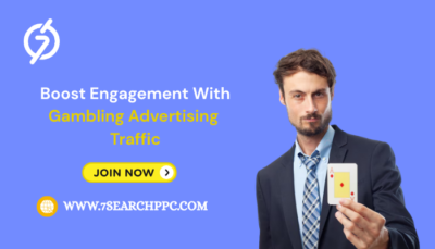 Gambling advertising traffic.png