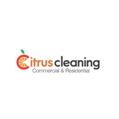 citrus cleaning logo.jpg