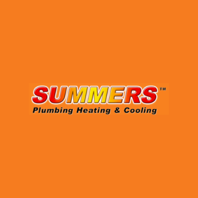 Summers Plumbing Heating & Cooling.png