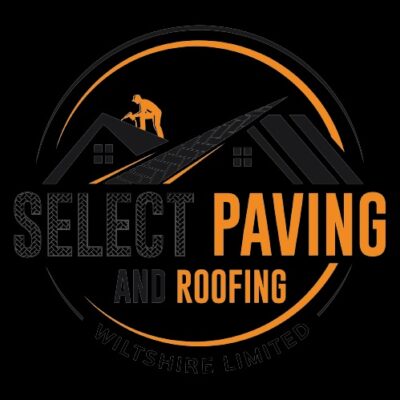 Select Paving and Roofing Wiltshire.jpg