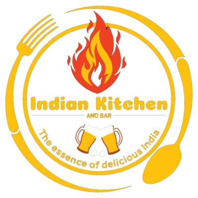 logo-1536x1536.png