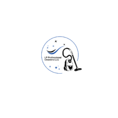 Untitled design (17).png