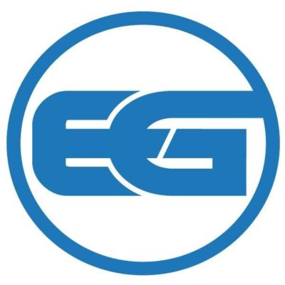 ei-logo.jpg