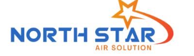 North Star Heating & Cooling.png