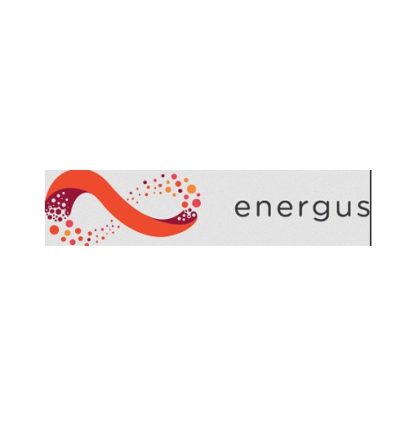 LOGO.jpg