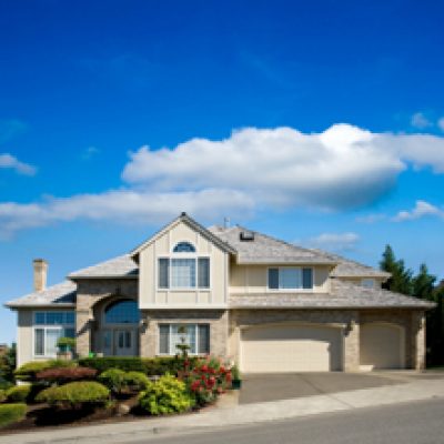 PaintingContractors1.jpeg