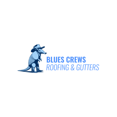 Commercial Roofing Company in San Antonio, TX - Blues Crews Construction.png