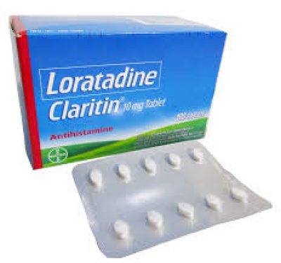claritin.jpg