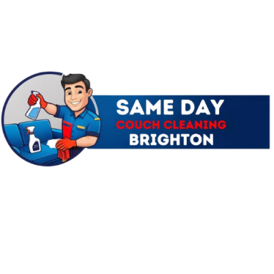 Same Day Couch Cleaning Brighton logo.png