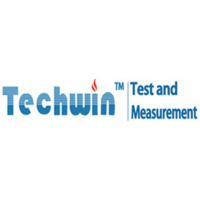 Techwin Logo.png