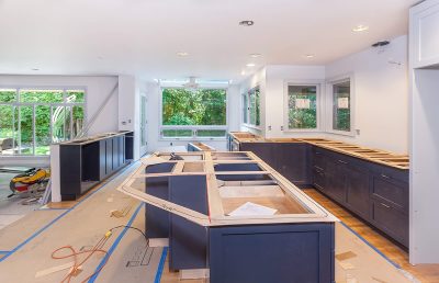 Home Remodeling Services.jpg